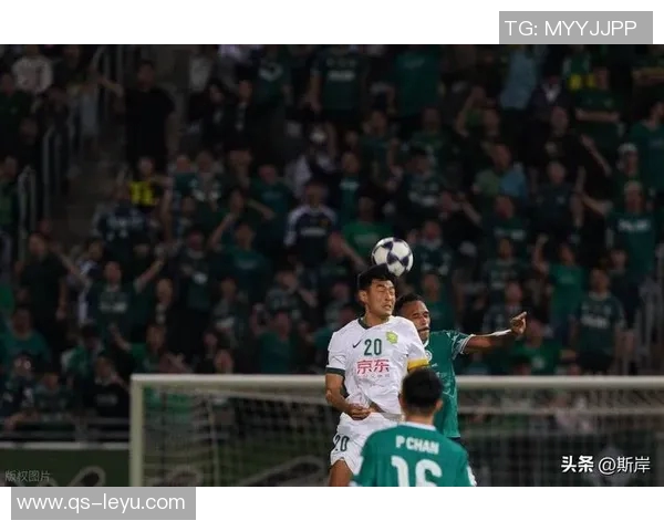 国安全力以赴迎战亚冠二法比奥留队无忧 国安全力以赴迎战亚冠二法比奥留队无忧