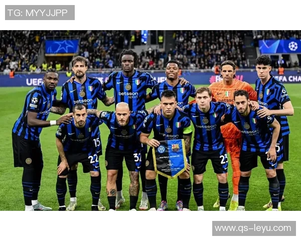 奥古斯托深情回顾国米岁月感恩球队助力国家队征程 奥古斯托深情回顾国米岁月感恩球队助力国家队征程