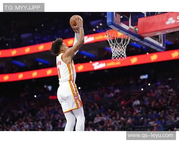 新鹰王崛起老鹰全能战士挑战杨少侠地位引发危机感