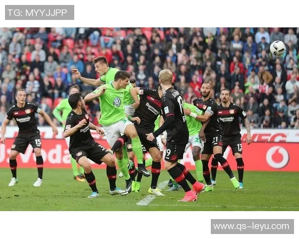 德甲前瞻：狼堡主场难敌霍芬海姆汉堡客场力争全身而退