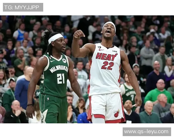 NBA历史上赛季场均2055表现的传奇球员统计分析