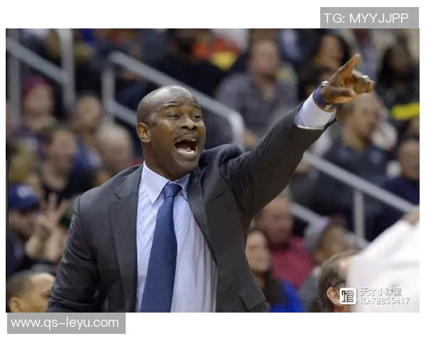 比尔复出首战表现平平教练卢透露其仍受出场时间限制