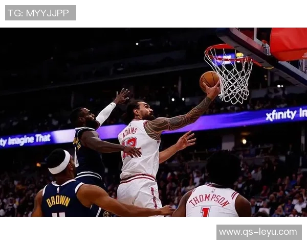 火箭队篮板落后亚当斯缺阵不应成为借口球队需提升内线竞争力 火箭队篮板落后亚当斯缺阵不应成为借口球队需提升内线竞争力