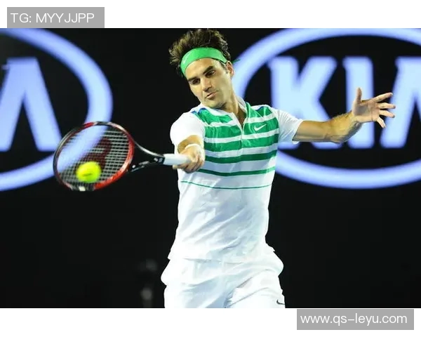 加维恢复进展顺利有望在明年二月重返赛场 加维恢复进展顺利有望在明年二月重返赛场