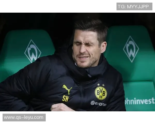 多特逆转绝杀凯尔赛后感慨胜利来之不易值得庆祝