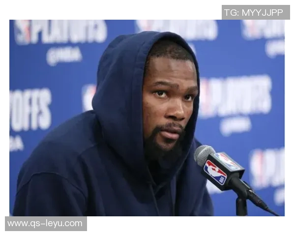 杨毅分析雷霆潜力展望未来有望超越勇士建立更强盛王朝 杨毅分析雷霆潜力展望未来有望超越勇士建立更强盛王朝