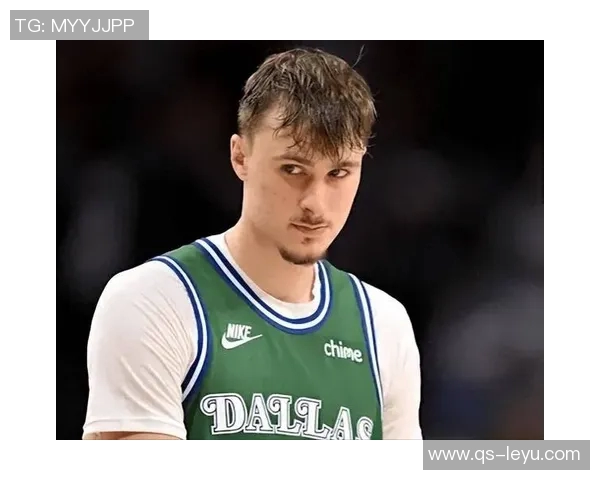 弗拉格场均数据亮眼投篮命中率略低但罚球表现完美