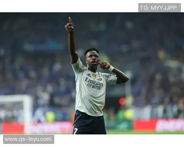 皇马再度发力姆巴佩精彩助攻维尼修斯射门遭扑救