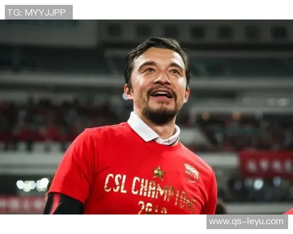 助教巧妙记录对手习惯萨福诺夫连扑四点展现实力 助教巧妙记录对手习惯萨福诺夫连扑四点展现实力