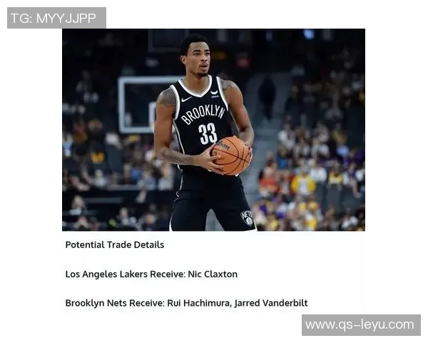 克拉克斯顿成争冠球队首选交易目标引发热议