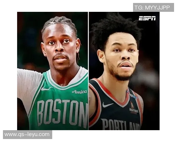 美记分析:绿军下赛季季后赛前景堪忧安芬尼西蒙斯或将面临交易风险 美记分析:绿军下赛季季后赛前景堪忧安芬尼西蒙斯或将面临交易风险