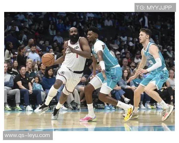 哈登与约基奇的精彩对决展现弗拉格的优秀习惯与篮球魅力