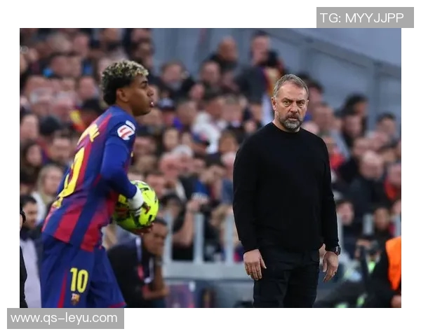 巴萨曾因欧超风波退出现将重返欧洲俱乐部协会引发关注 巴萨曾因欧超风波退出现将重返欧洲俱乐部协会引发关注