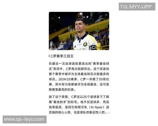 孙兴慜力压梅西荣获美职联赛季最佳球员得票率近半数 孙兴慜力压梅西荣获美职联赛季最佳球员得票率近半数