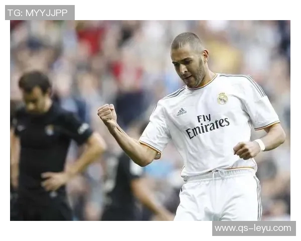 本泽马谈未来计划与回归里昂的可能性与思考