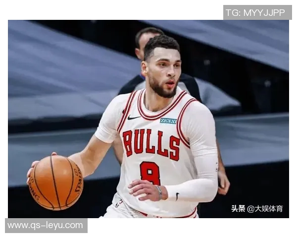 多队关注加兰续约三年125亿命中率36与28表现引热议