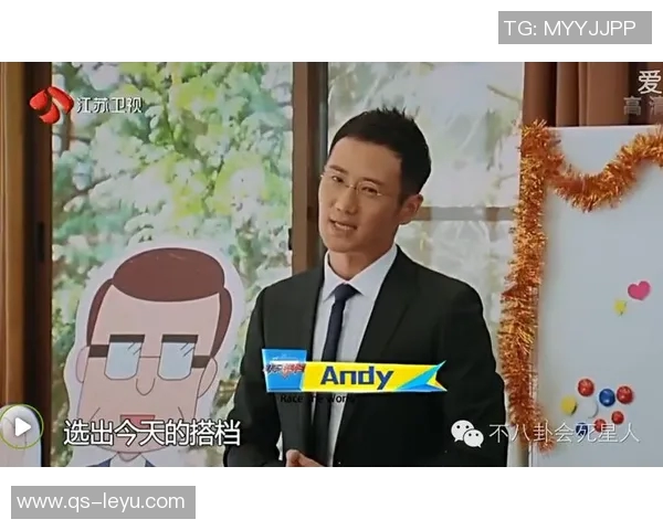 老队友重聚温情时刻哈兰德与南野拓实亲切拥抱寒暄