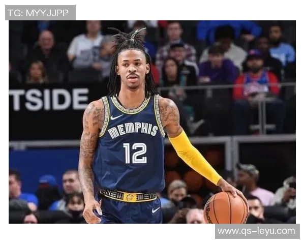 蒂格期待莫兰特和三球健康出战希望他们能参加超过60场比赛