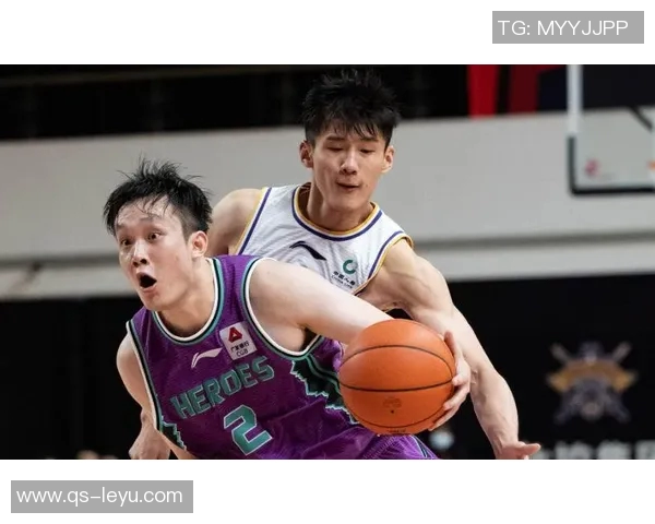 博维渴望重返赛场经纪人透露未来去向尚未确定