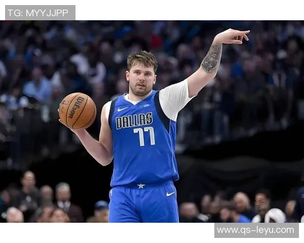 东契奇见追梦三不沾激动呐喊绝对不可能引发全场热议