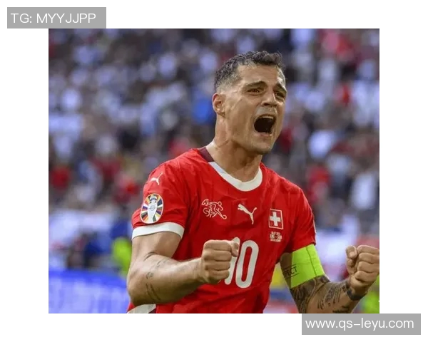 尤文图斯冬窗或求购扎卡桑德兰预计要价2000万欧元 尤文图斯冬窗或求购扎卡桑德兰预计要价2000万欧元