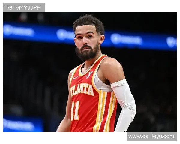 新赛季71名欧洲球员亮相尼克斯领衔六人阵容老鹰绿军等队各有五人