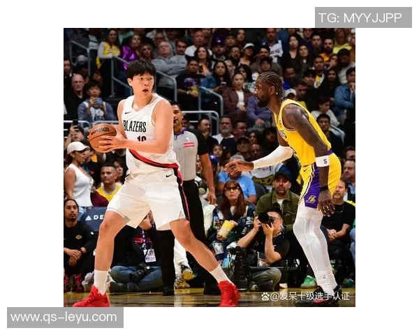 杨瀚森意外被选第16顺位中国球迷对此感到惊讶与期待 杨瀚森意外被选第16顺位中国球迷对此感到惊讶与期待