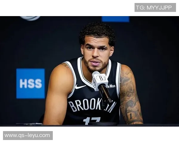 篮网对安芬尼西蒙斯表现出浓厚兴趣早在开拓者时期就有意向 篮网对安芬尼西蒙斯表现出浓厚兴趣早在开拓者时期就有意向