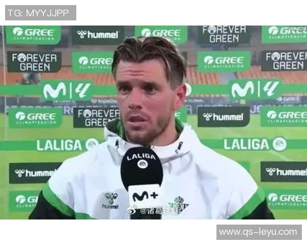 西甲赛季犯规统计洛塞尔索以23次领跑朱利亚诺西蒙尼并列第五 西甲赛季犯规统计洛塞尔索以23次领跑朱利亚诺西蒙尼并列第五