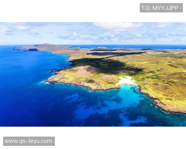那不勒斯全市场动态寻找安古伊萨替代者目标锁定梅努与阿塔 那不勒斯全市场动态寻找安古伊萨替代者目标锁定梅努与阿塔
