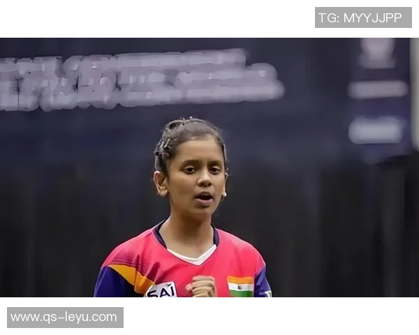 14亿人口大国印度在亚预赛中表现不佳三轮仅获两分难求胜利