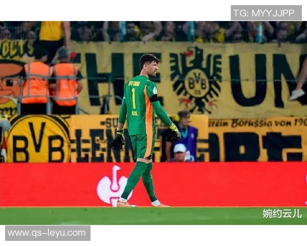 布兰特谈德国杯失利后胜利的重要性强调球队士气恢复与未来目标